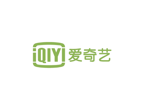客户案例